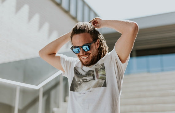 It is really a product of a new generation