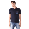 Diesel T Bascon