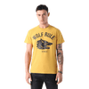 Diesel T Diego A