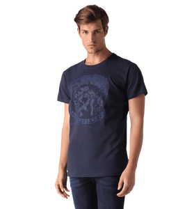 Diesel T Diego Fr