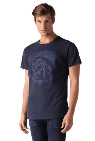 Diesel T Diego Fr