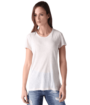 Diesel T Selt