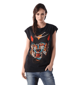 Diesel T SShirt Ss16