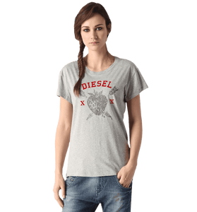 Diesel T Sully Cc