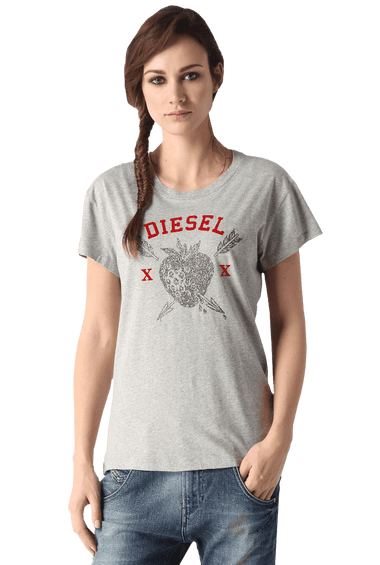 Diesel T Sully Cc