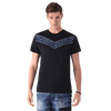 Diesel T Vega